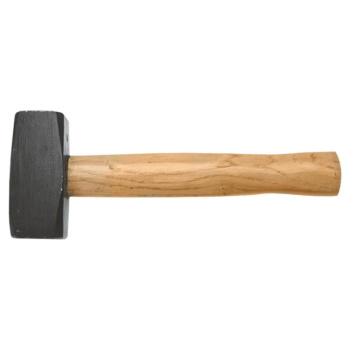 Top Tools macola 1250g 02A012 Top Tools macola 1250g 02A012